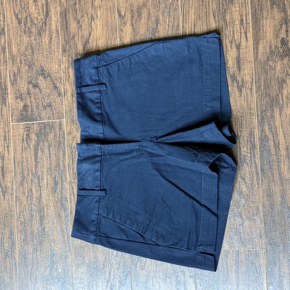 NWT Loft Riviera Short